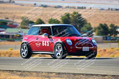media/Nov-16-2024-Extreme Speed (Sat) [[6587d07cc4]]/Purple Group/Session 1 (Turn 2)/